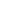 sns-ng-ownly