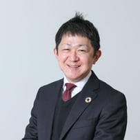 株式会社ネオマーケティング ストラテジックリサーチ部 部長 吉原 慶