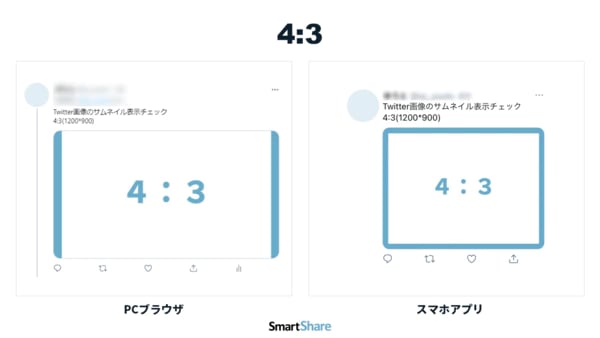 sslab25_2