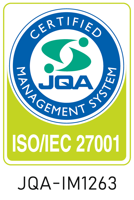 ISO_IEC27001-2
