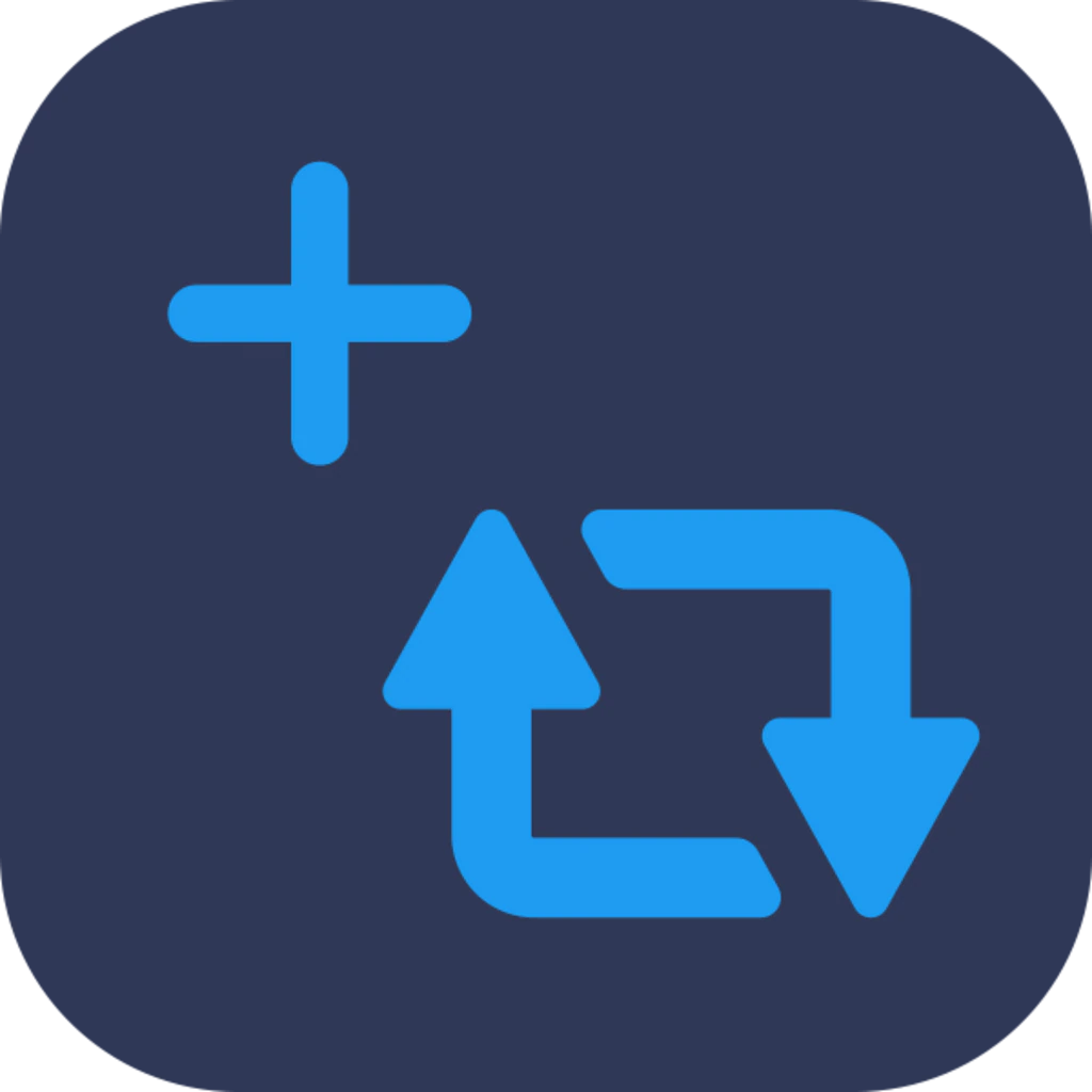 Twitter フォロー＆リツイート
