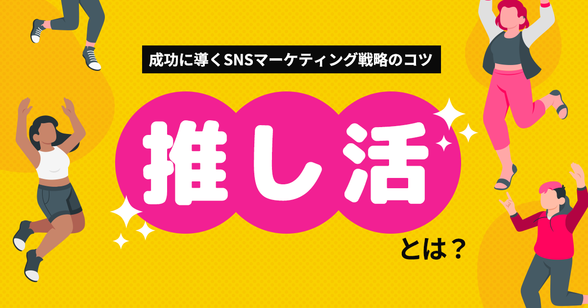 和菓子 3000円以内